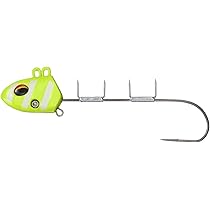 SHIMANO - Hayabusa ハヤブサ　太刀魚船釣り用テンヤセット　釣具まとめ売り Amazon | ハヤブサ(Hayabusa) SW409 船太刀魚テンヤ 速掛型